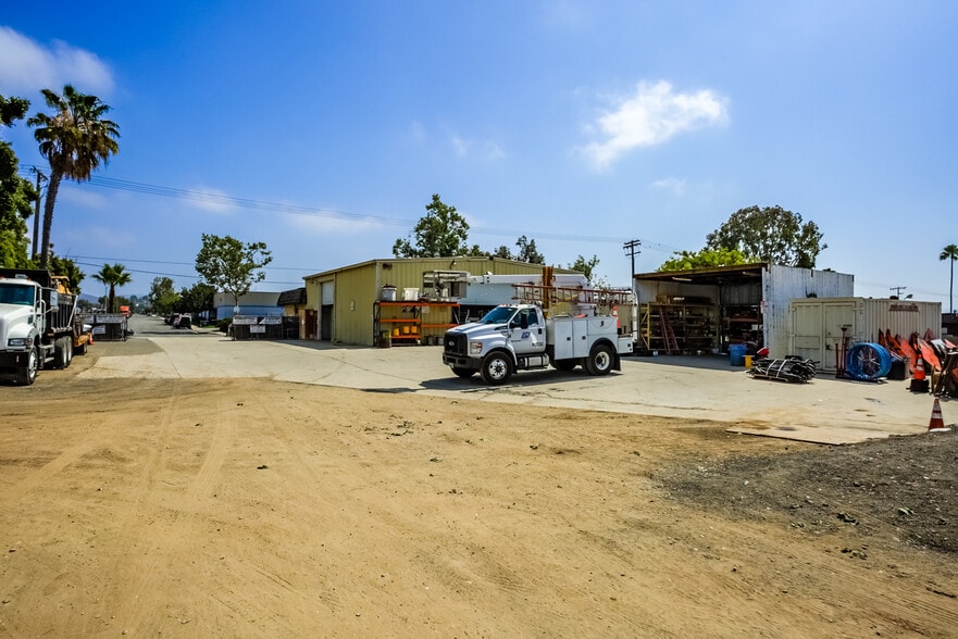 More Photos Of , San Marcos Industrial For Sale