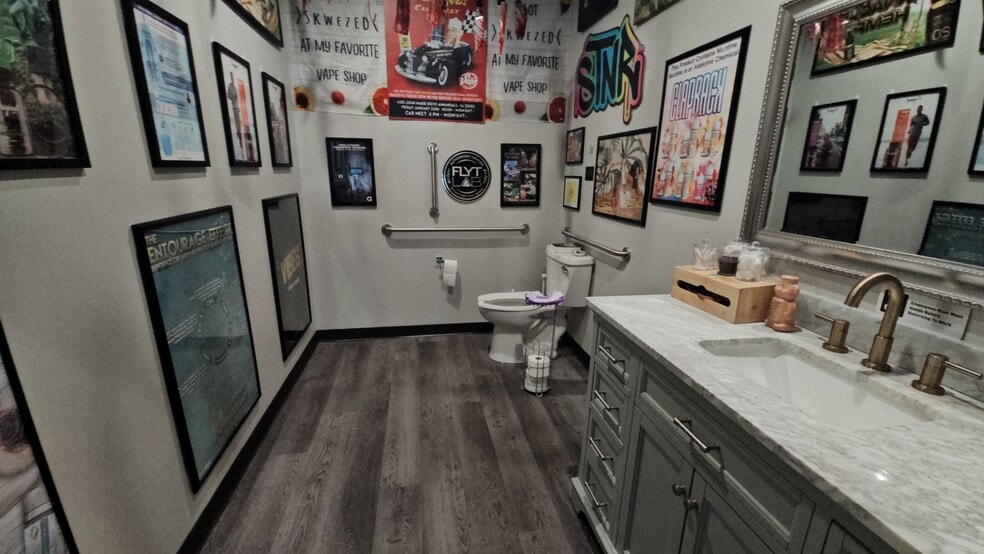 More Photos Of 4217-4251 John Marr Dr, Annandale Unknown For Lease