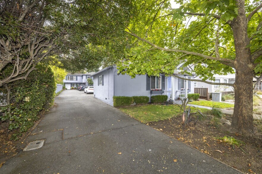 More Photos Of 1220 Sixth Ave, Belmont Apartments For Sale