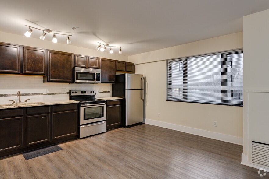 More Photos Of 475 W Lovell St, Kalamazoo Multifamily For Sale