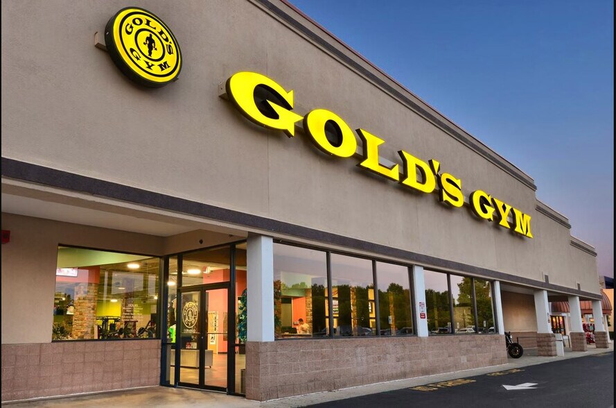 More Photos Of 261-495 Jacklin Rd, Milpitas Unknown For Sale