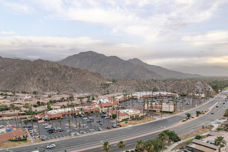 More Photos Of 78267-78483 Highway 111, La Quinta Unknown For Lease