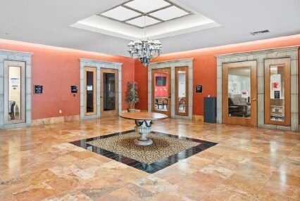 More Photos Of 3920 S Rural Rd, Tempe Medical For Sale