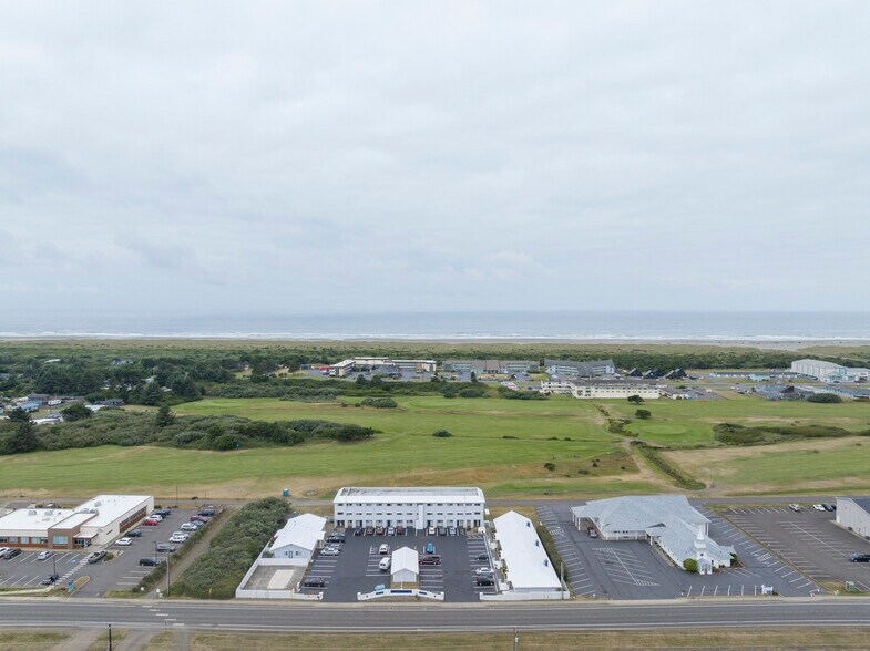 More Photos Of 605 Point Brown Ave NW, Ocean Shores Apartments For Sale