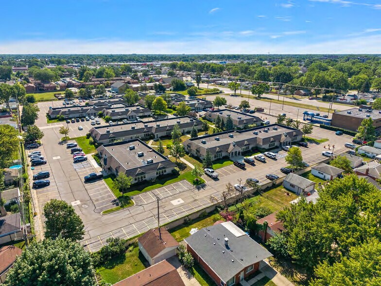 More Photos Of , Madison Heights Unknown For Sale