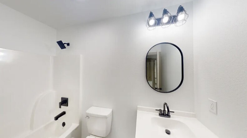 More Photos Of , Orange Multifamily For Sale