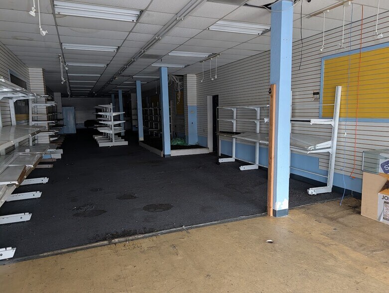 More Photos Of 6345-6349 Pacific Blvd, Huntington Park Storefront Retail Office For Sale