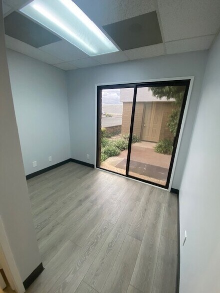 More Photos Of 645 E Elder St, Fallbrook Medical For Lease