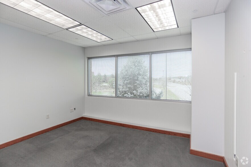 Photo of 2nd Floor Ste 200
