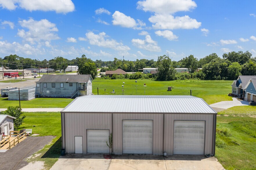 More Photos Of 3706 Fm 646 Rd N, Santa Fe Land For Sale