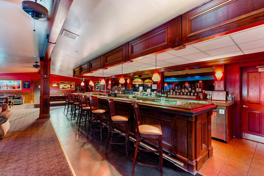 More Photos Of , Mound House Unknown For Sale