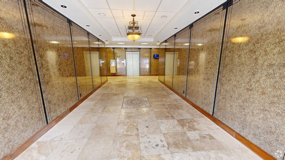 Primary Photo Of 181 W Valley Ave, Birmingham Office For Lease