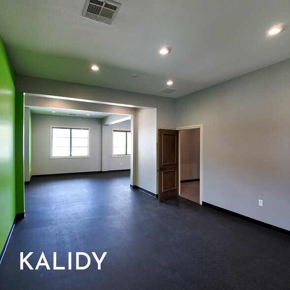 More Photos Of 2220 NW 164th St, Edmond Office For Sale