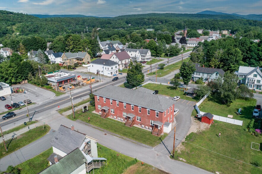 More Photos Of 2 Perkins Pl, Woodsville Apartments For Sale