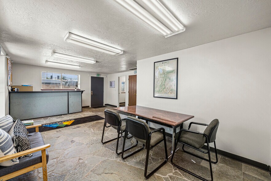 More Photos Of 971 Margaret Ave, Salt Lake City Service For Sale