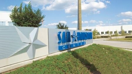 More Photos Of 9900 Sam Houston Center Dr, Houston Warehouse For Lease