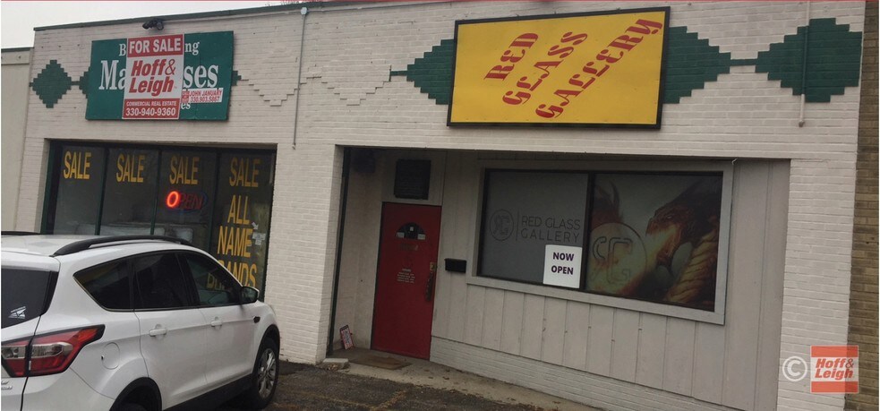 More Photos Of ,  General Retail For Sale