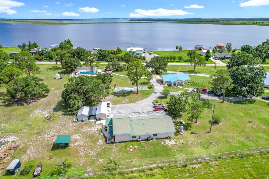 More Photos Of , Frostproof Multifamily For Sale