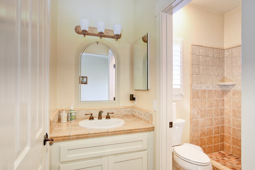 More Photos Of 824 Jacana Ct, Arroyo Grande Assisted Living For Sale