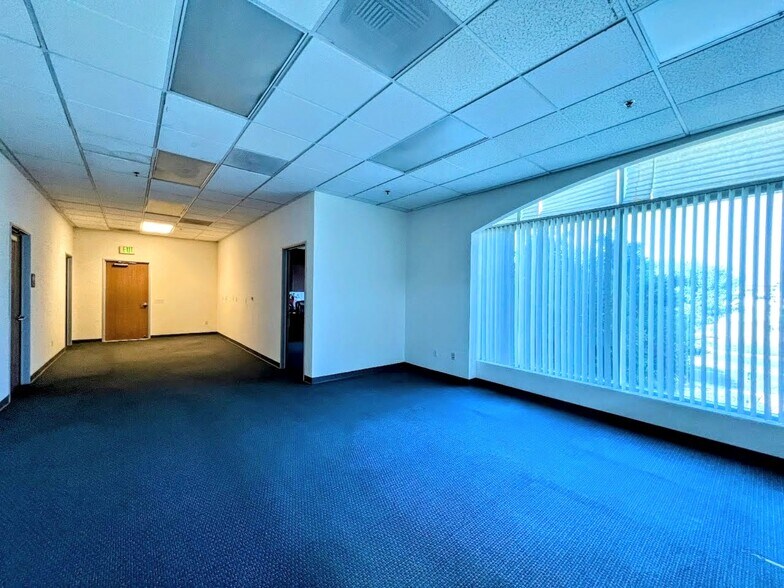 More Photos Of 1770 S Vineyard Ave, Ontario Warehouse For Sale