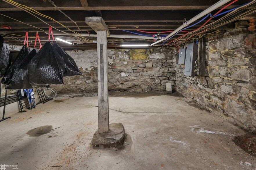 More Photos Of 302 W Abbott St, Lansford Multifamily For Sale
