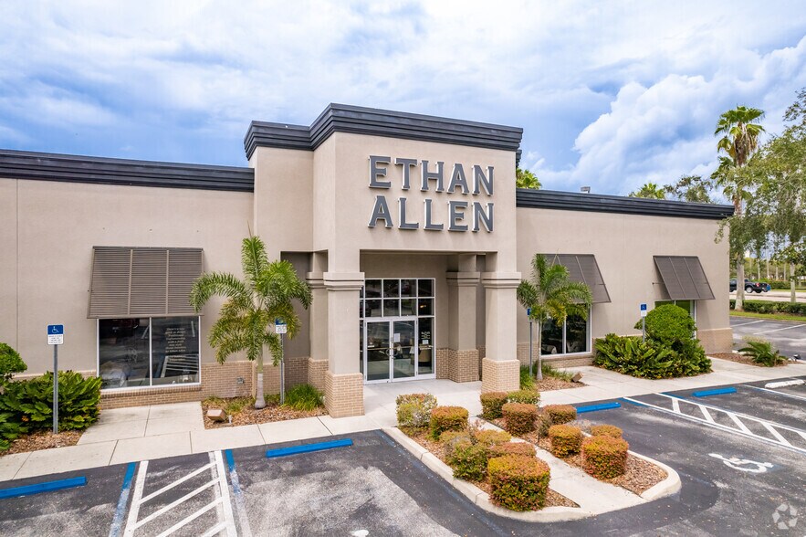 More Photos Of 12675 Citrus Plaza Dr, Tampa Unknown For Lease