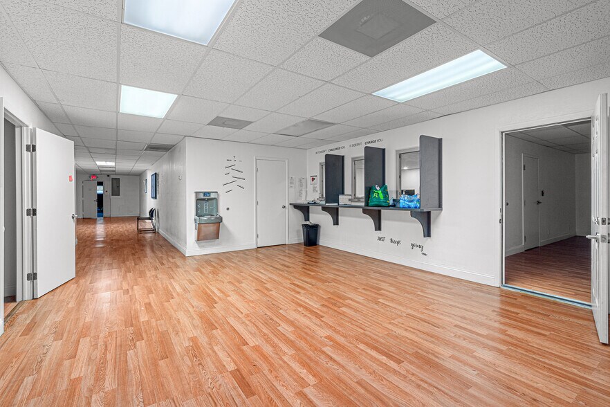 More Photos Of 380 SW 12th Ave, Pompano Beach Warehouse For Sale