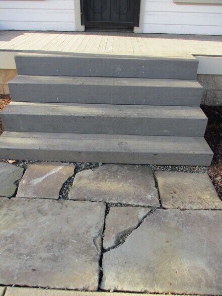 More Photos Of 236 SE Stephens St, Roseburg Hospitality For Sale