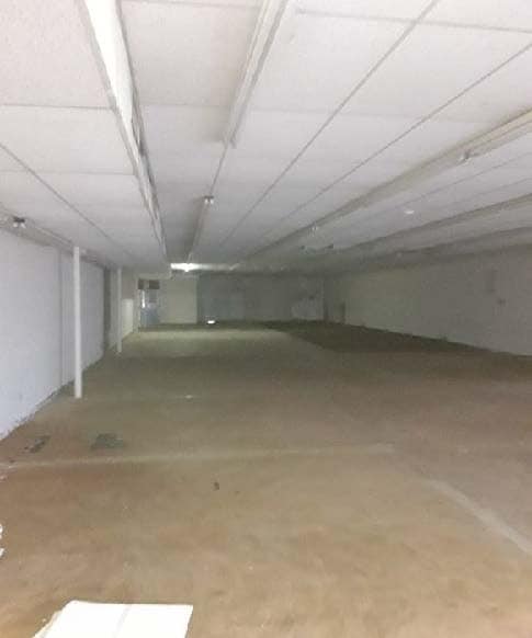 More Photos Of 5836 Mansfield Rd, Shreveport Bank For Sale