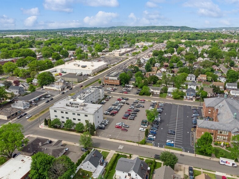 More Photos Of 15-01 Broadway, Fair Lawn Medical For Sale