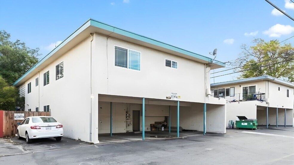 More Photos Of 3691 Cape Cod Ct, San Jose Apartments For Sale