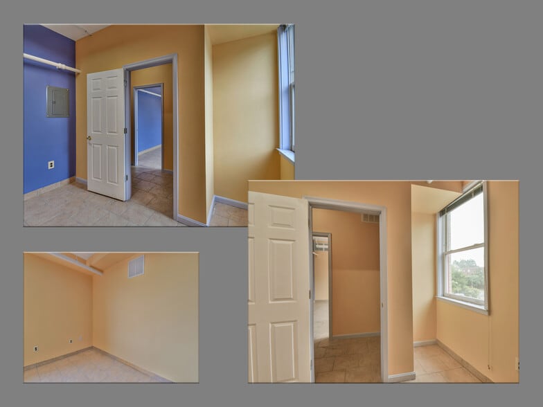 More Photos Of 2300 N Pershing Dr, Arlington Medical For Sale