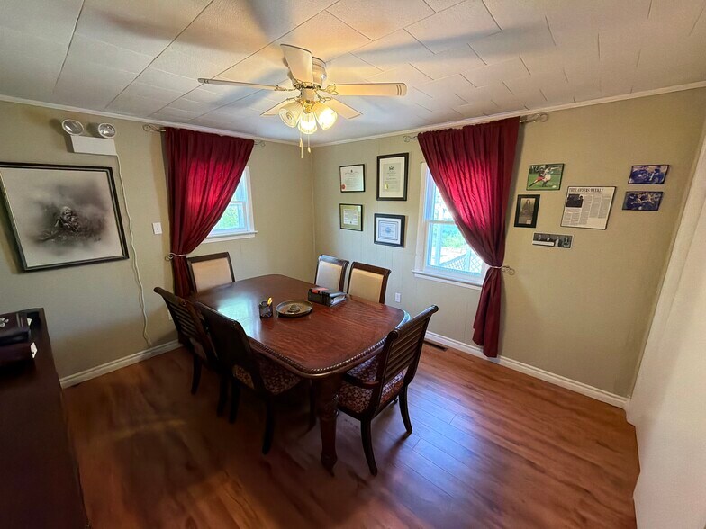 More Photos Of 736 Highway 2, Elmsdale Office For Sale