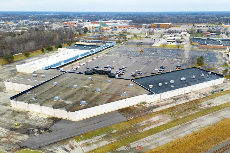 More Photos Of , Taylor General Retail For Sale