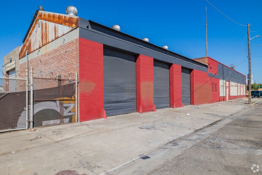 More Photos Of , Stockton Unknown For Sale