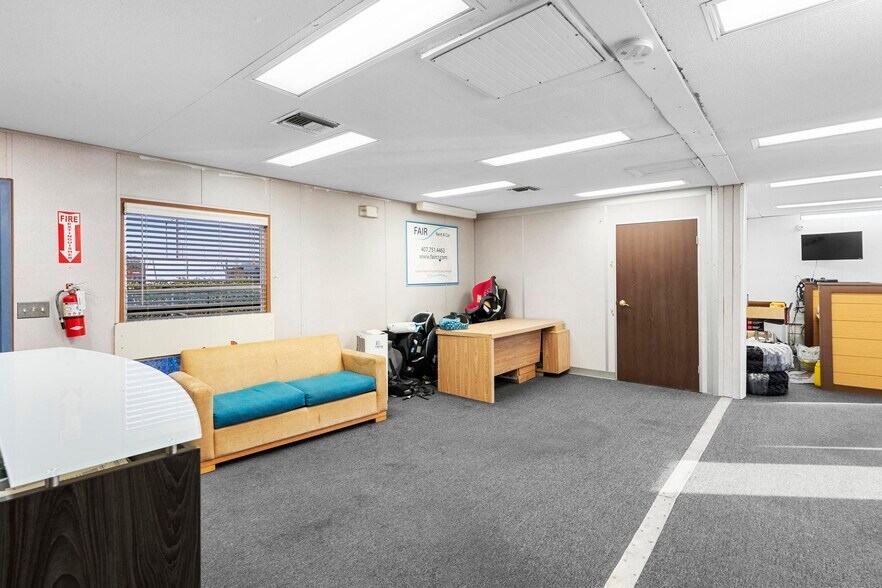 More Photos Of 7350 Narcoossee Rd, Orlando Land For Sale