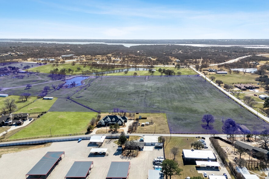 More Photos Of TBD Cross Timbers Rd, Flower Mound Land For Sale