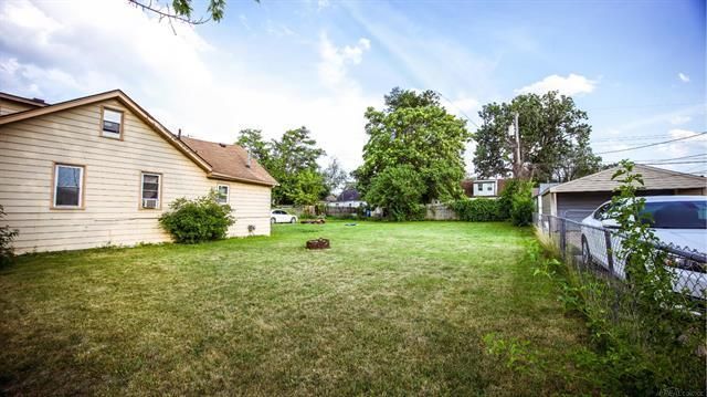 More Photos Of 7052 Ford Ave, Warren Land For Sale