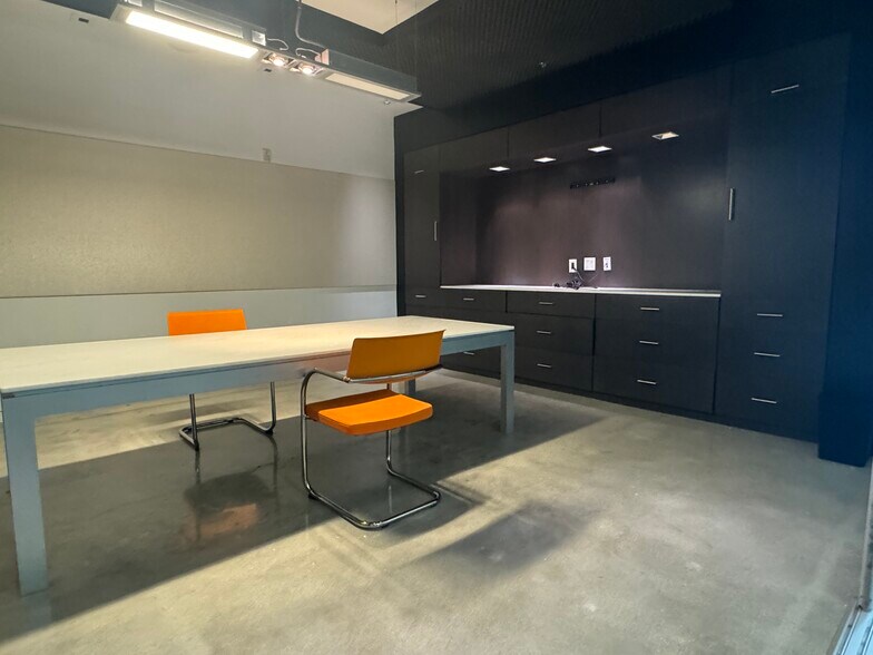 More Photos Of 7301 SW 57th Ct, South Miami Office For Lease