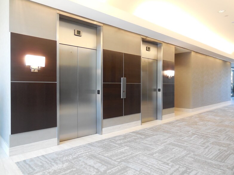 More Photos Of 5950 Live Oak Pky, Norcross Office For Lease