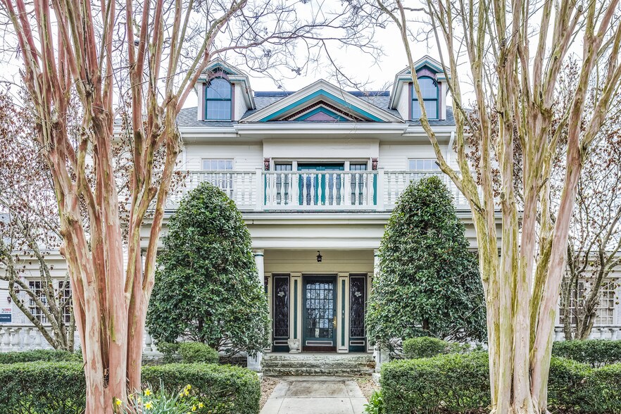 More Photos Of 4400 Ben Franklin Blvd, Durham Medical For Sale