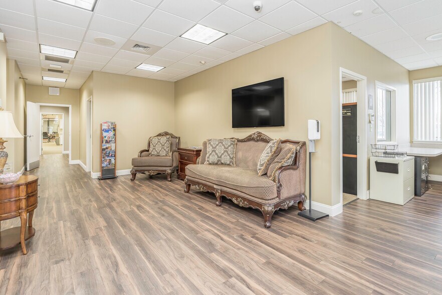 More Photos Of 335 Jeanette Barrett Industrial Blvd, Wetumpka Industrial For Sale