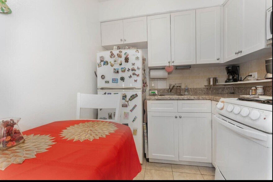 More Photos Of 7962 68th Ave, Middle Village Apartments For Sale