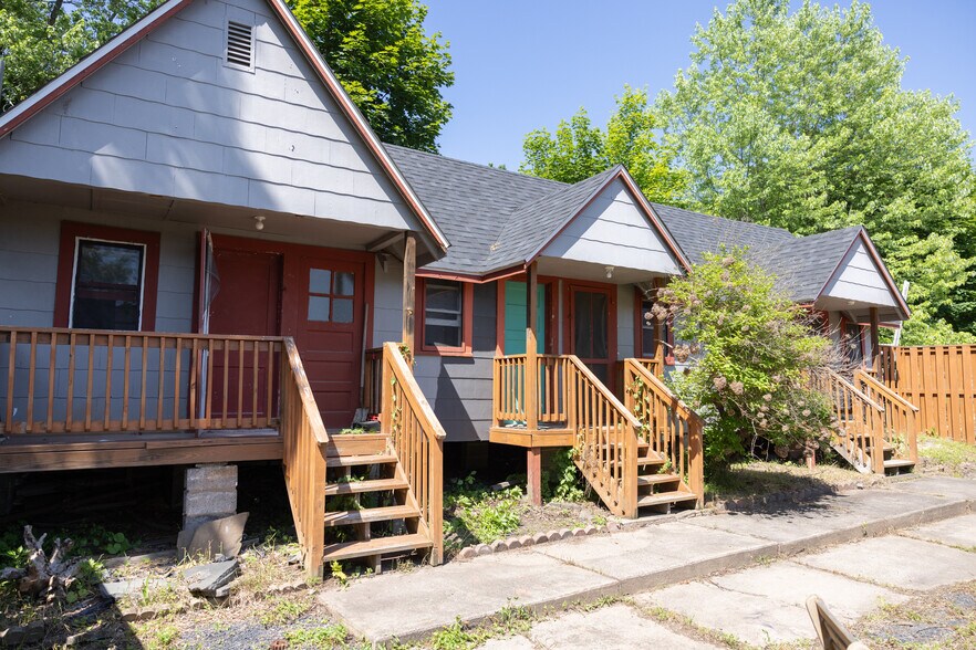 More Photos Of 3402 State Route 97, Barryville Restaurant For Sale