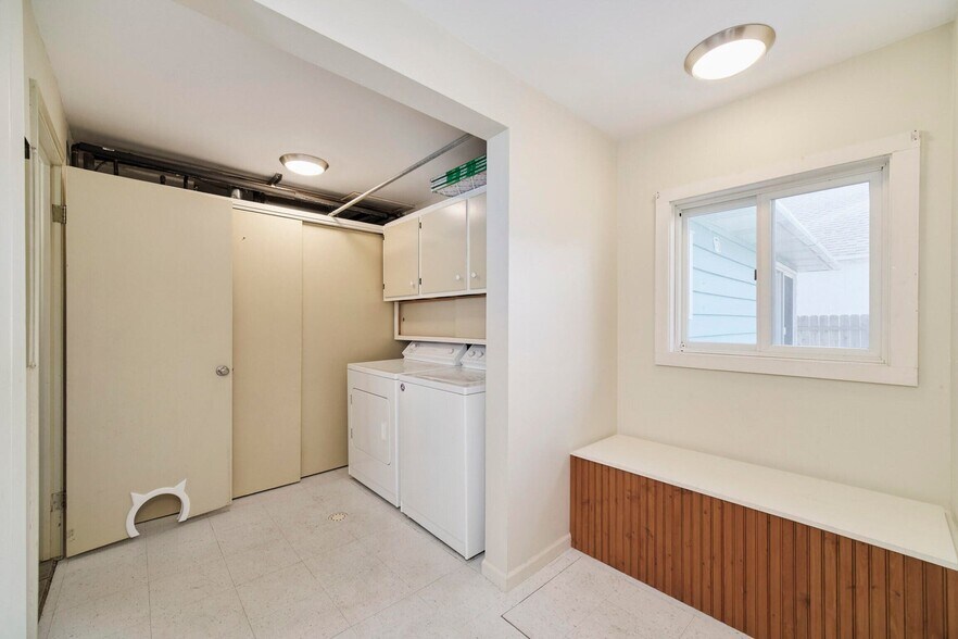 More Photos Of 4990 Main St, Onekama Freestanding For Sale