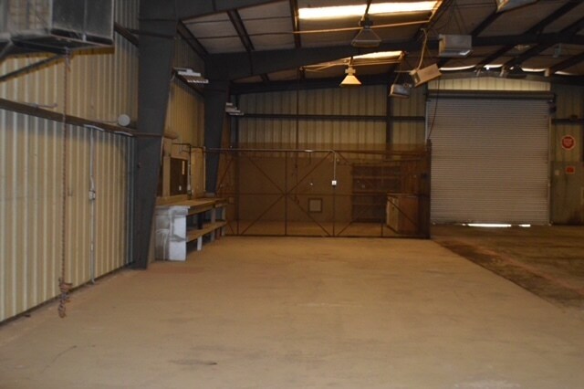 More Photos Of 11856 Road 29, Madera Industrial For Lease