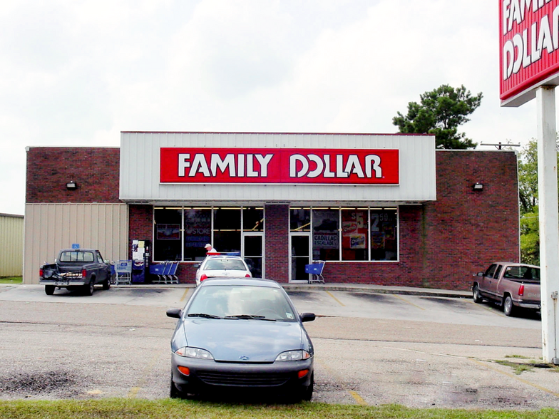 Primary Photo Of 3000 Highway 10, Jackson Freestanding For Sale