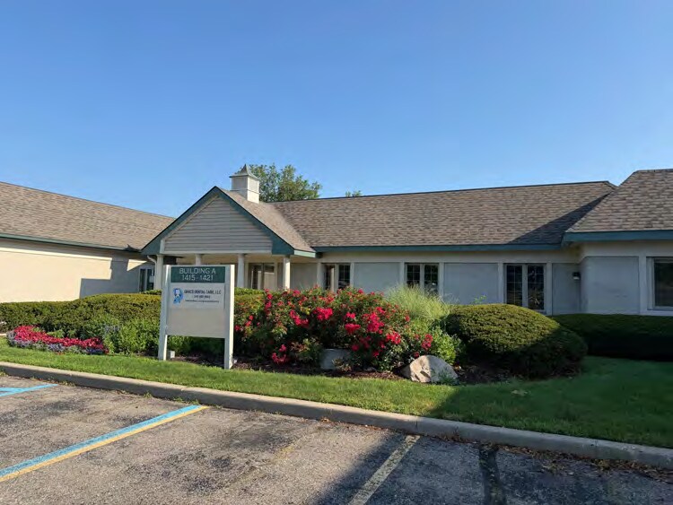 More Photos Of , Madison Heights Unknown For Sale