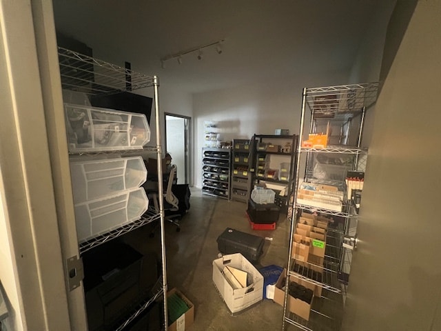 More Photos Of 11611-11615 Washington Pl, Los Angeles Storefront Retail Residential For Lease