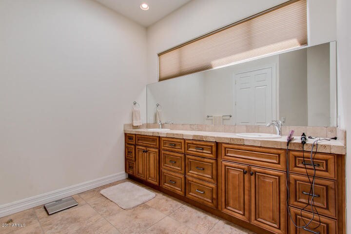 More Photos Of 1722 E Tamar Rd, Phoenix Assisted Living For Sale